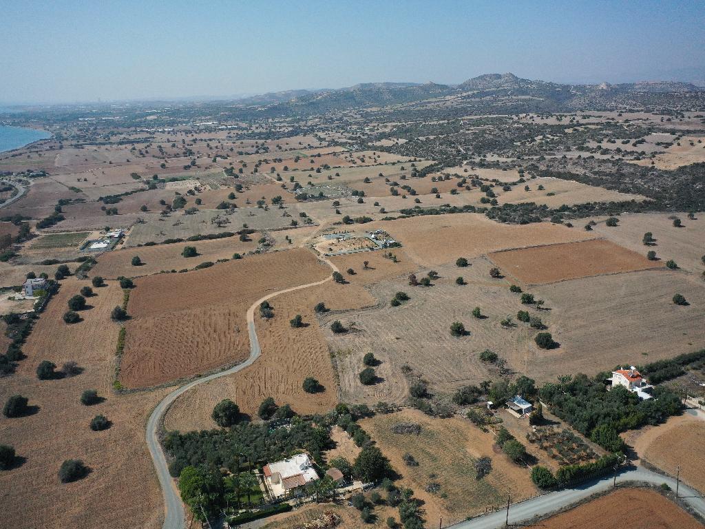 holiday-zoned-field-for-sale-in-agios-theodoros-CY2236