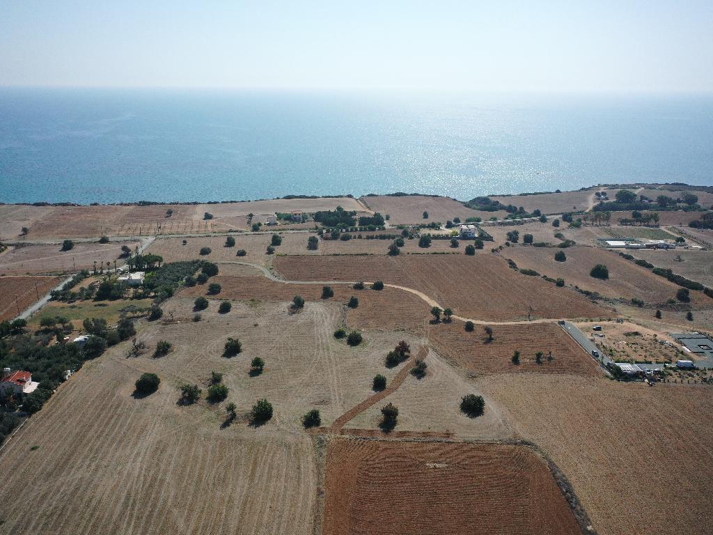 holiday-zoned-field-for-sale-in-agios-theodoros-CY2236