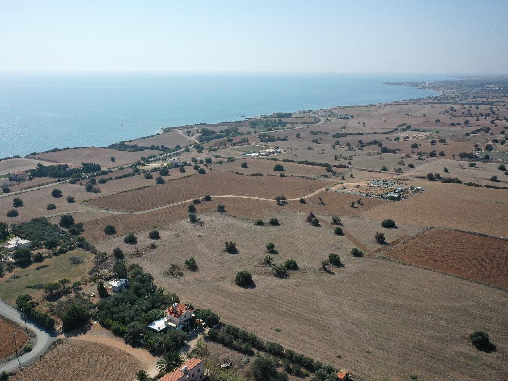 holiday-zoned-field-for-sale-in-agios-theodoros-CY2236