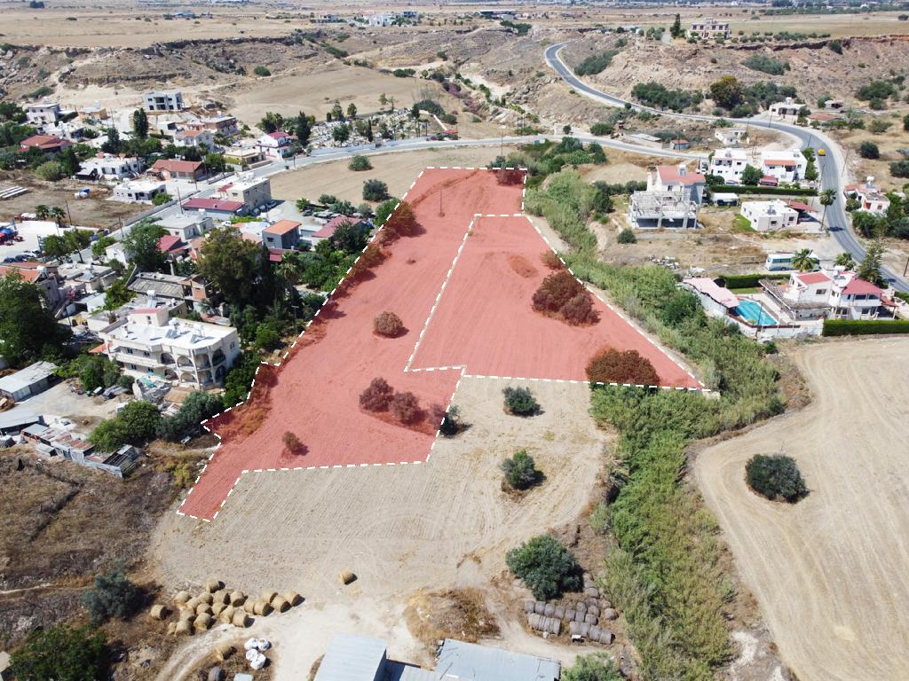 two-residential-fields-for-sale-in-pyla-CY2230