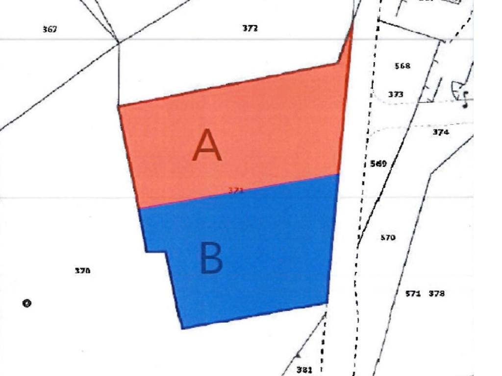 available-for-sale-is-the-northern-12-share-of-a-residential-field-in-pervolia-CY2229