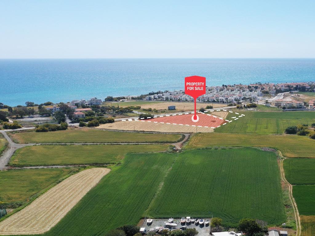 available-for-sale-is-the-northern-12-share-of-a-residential-field-in-pervolia-CY2229