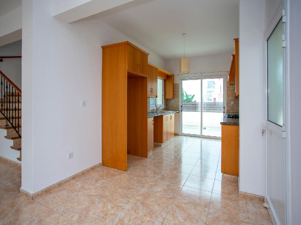 two-storey-house-for-sale-in-frenaros-CY2211