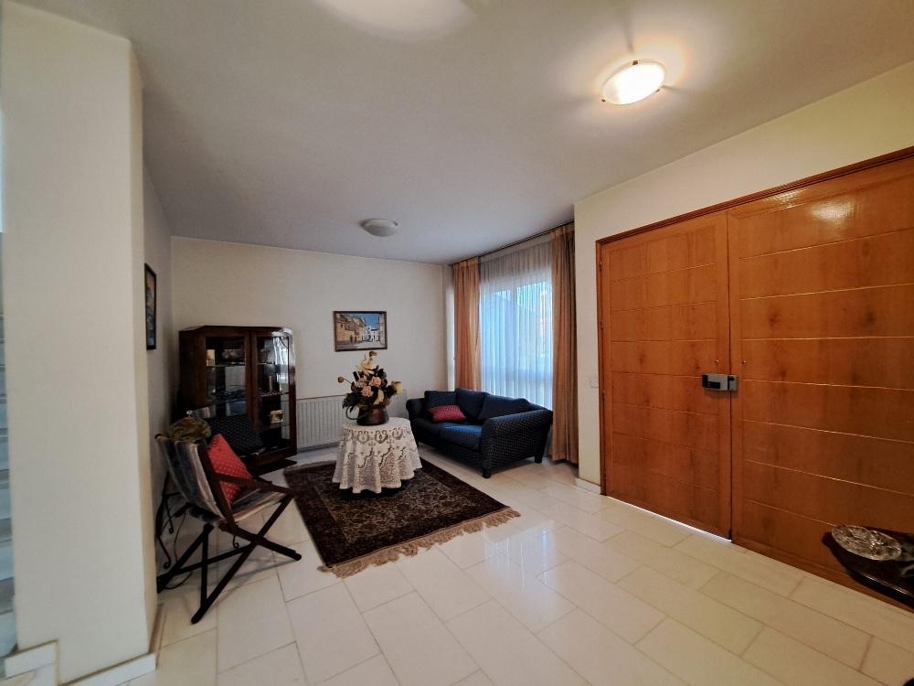 house-for-sale-in-faneromeni-CY2200