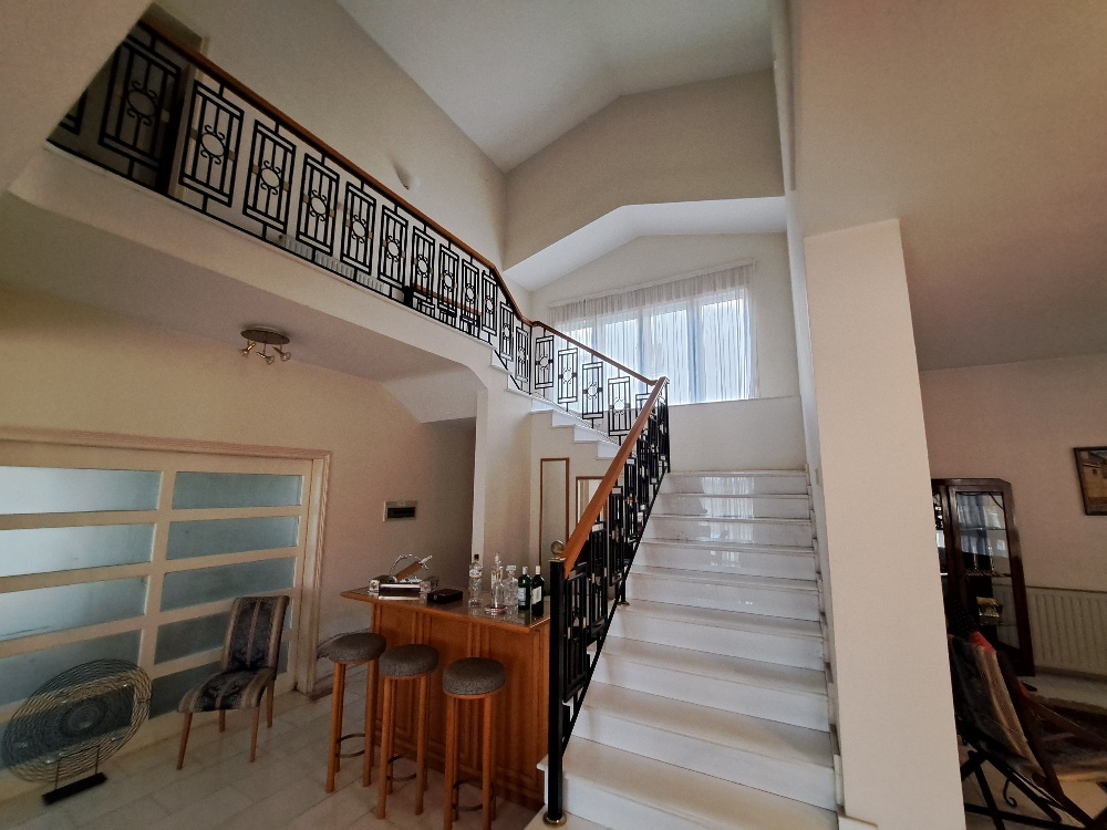 house-for-sale-in-faneromeni-CY2200