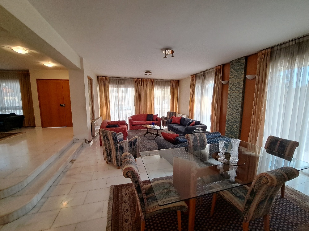 house-for-sale-in-faneromeni-CY2200