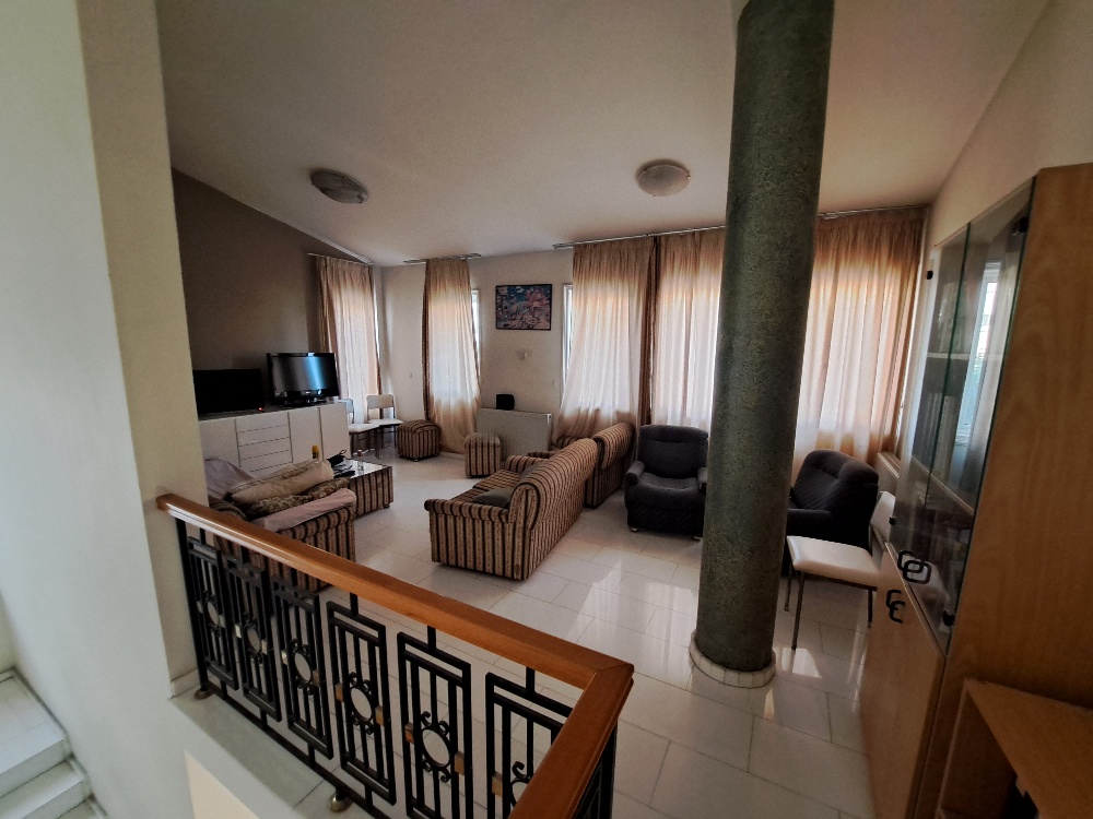 house-for-sale-in-faneromeni-CY2200