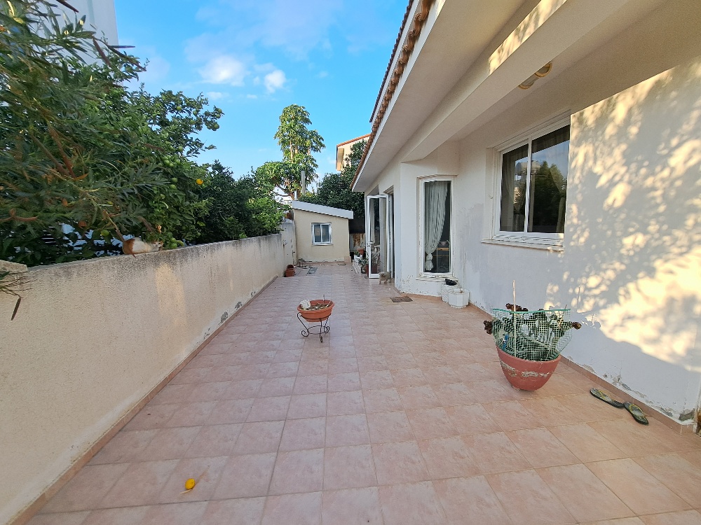 house-for-sale-in-faneromeni-CY2200