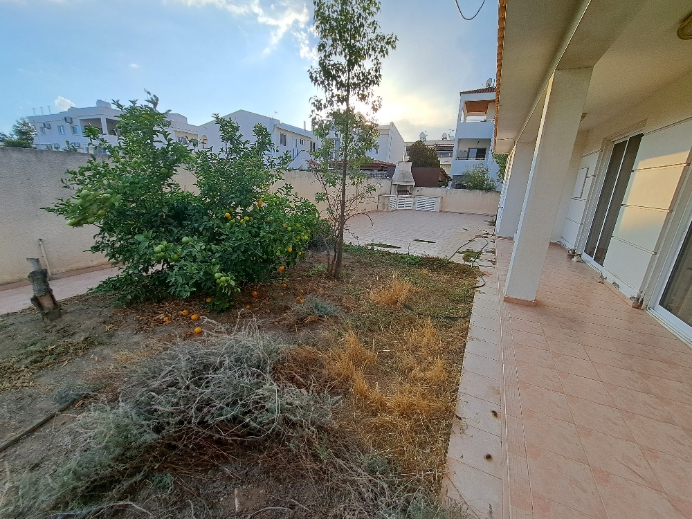 house-for-sale-in-faneromeni-CY2200