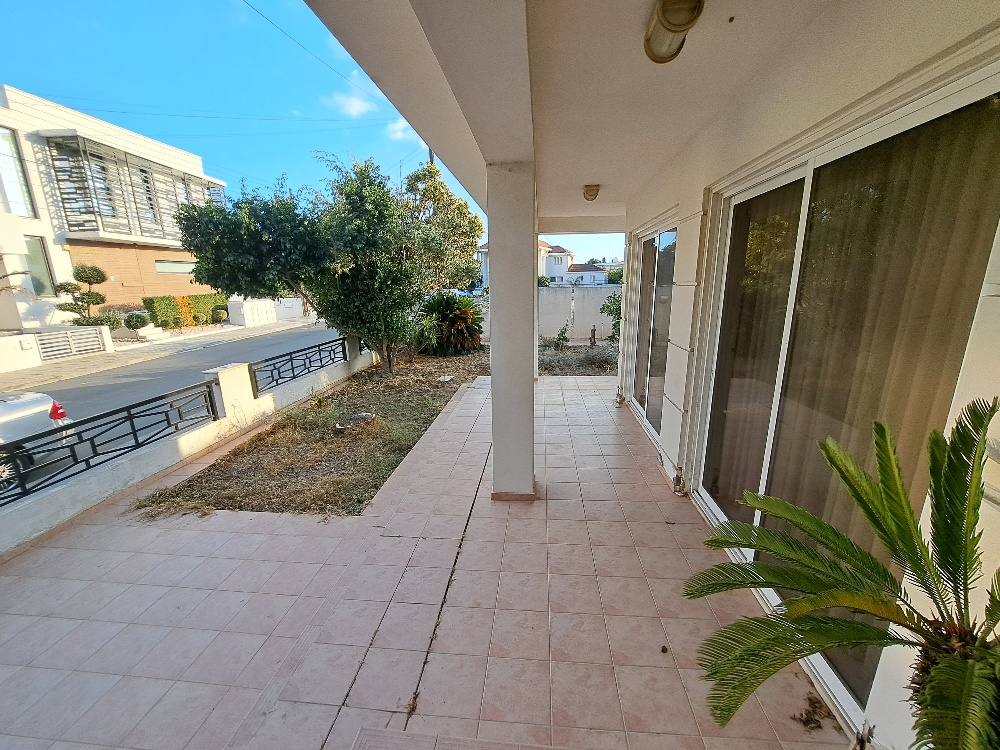 house-for-sale-in-faneromeni-CY2200