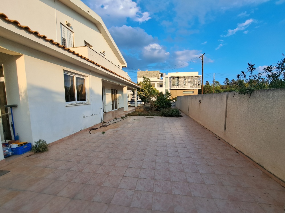 house-for-sale-in-faneromeni-CY2200