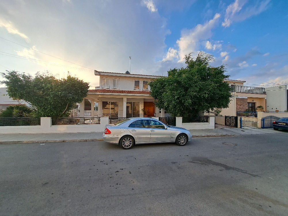 house-for-sale-in-faneromeni-CY2200