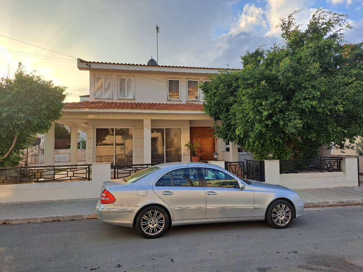 house-for-sale-in-faneromeni-CY2200