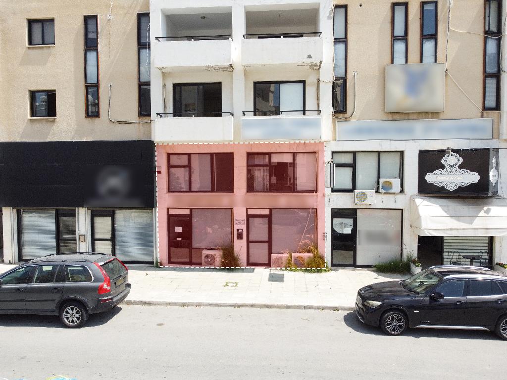 shop-for-sale-in-makariou-CY2192