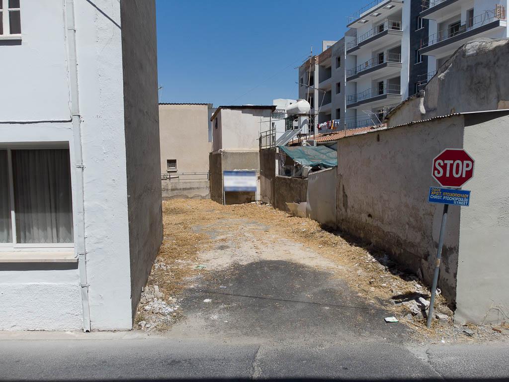 parcel-of-land-in-an-attractive-and-popular-location-in-sotiros-quarter-in-larnaca-CY2170