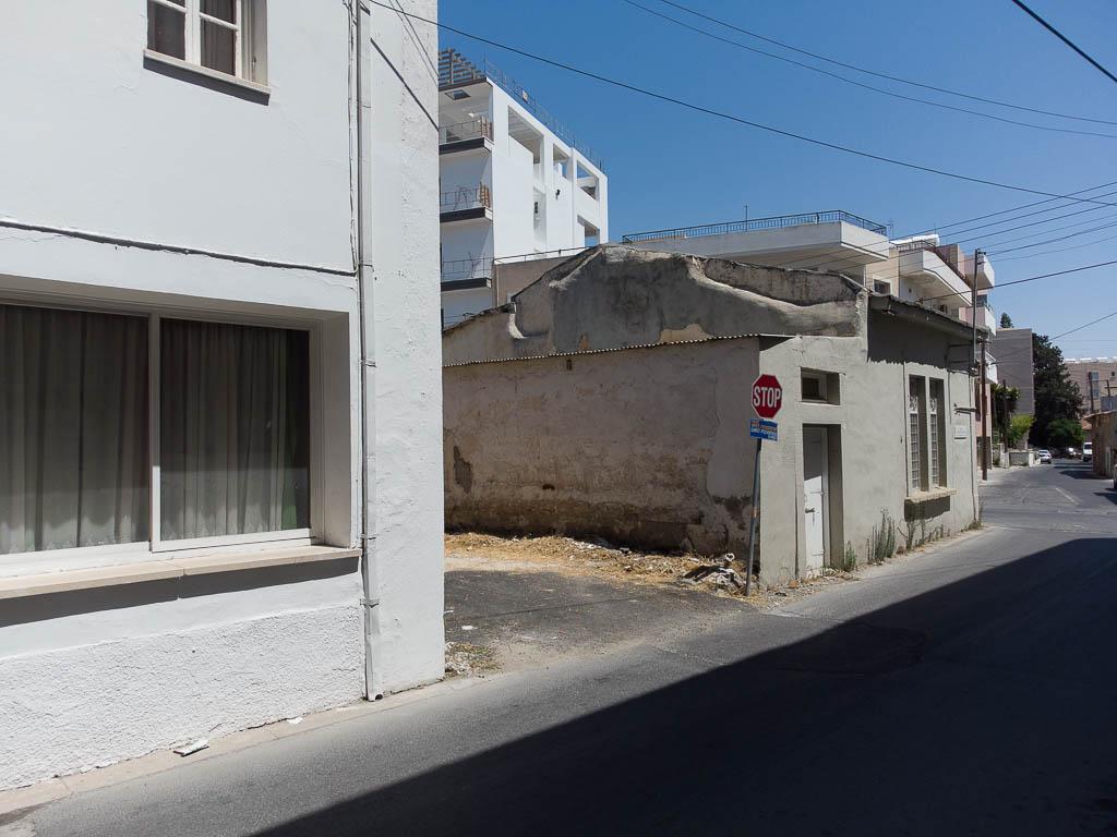 parcel-of-land-in-an-attractive-and-popular-location-in-sotiros-quarter-in-larnaca-CY2170