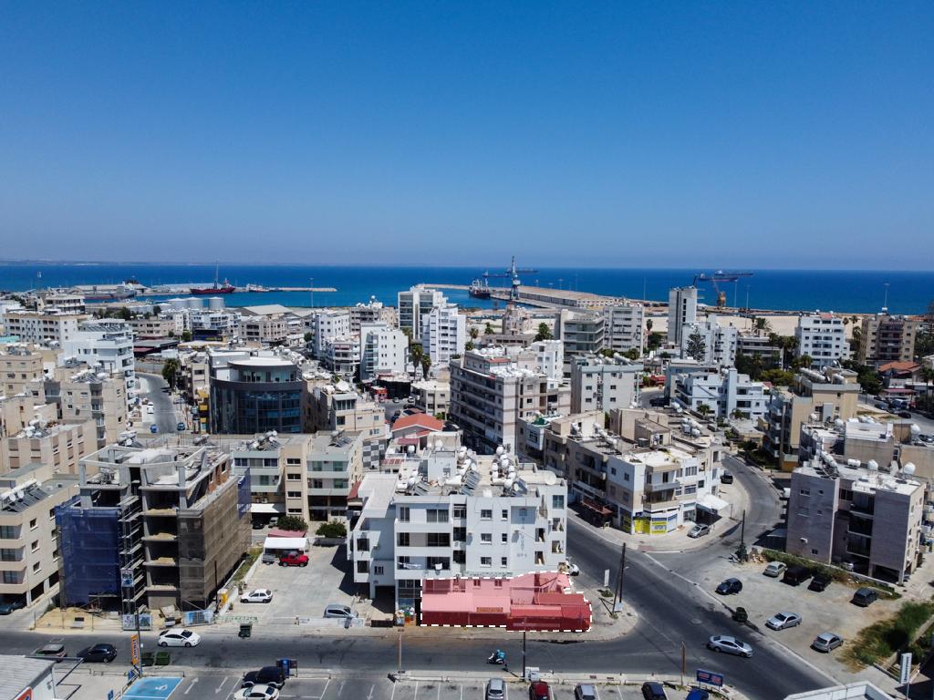 shop-for-sale-in-larnaca-CY2169