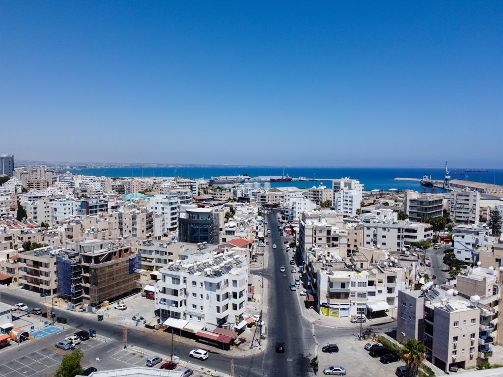 shop-for-sale-in-larnaca-CY2169