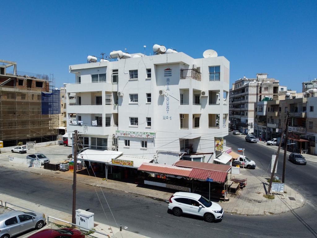 shop-for-sale-in-larnaca-CY2169