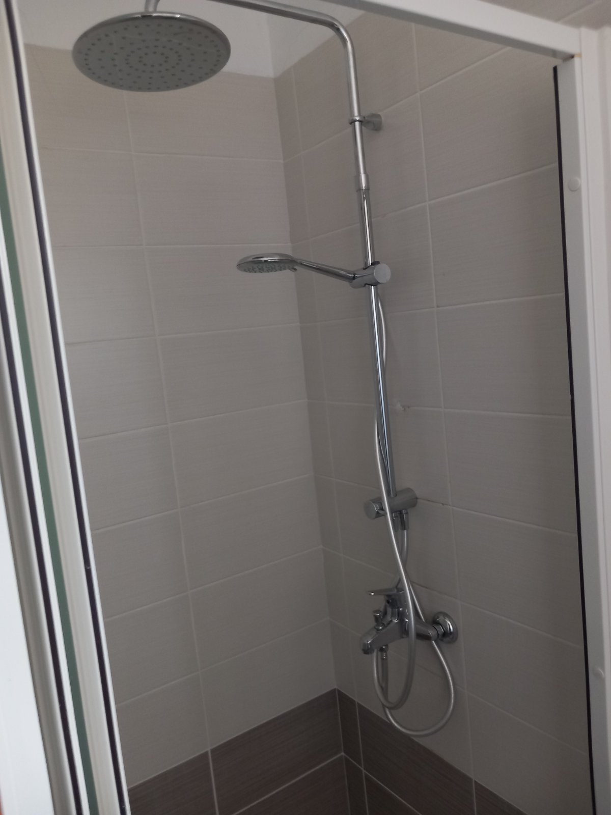 flat-for-rent-in-livadia-CY2161