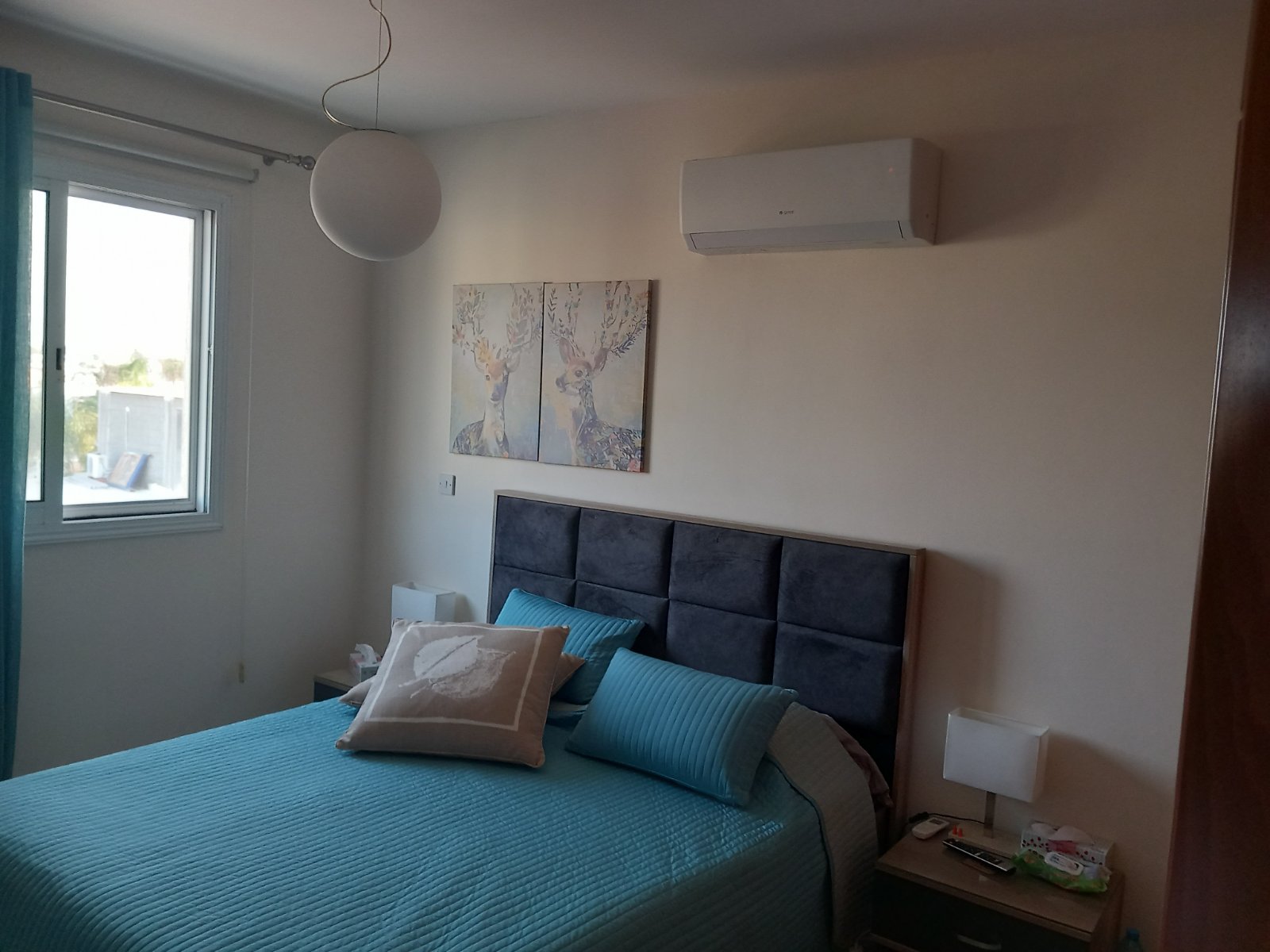 flat-for-rent-in-livadia-CY2161