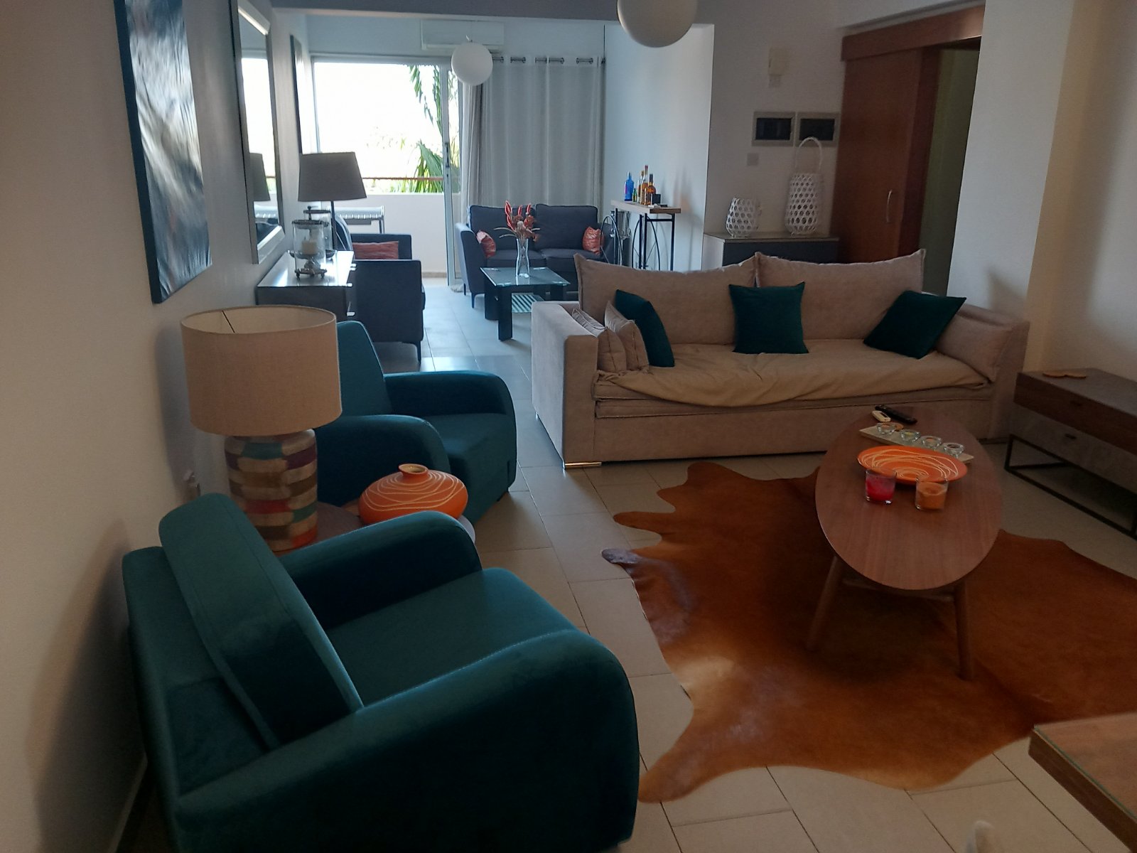 flat-for-rent-in-livadia-CY2161