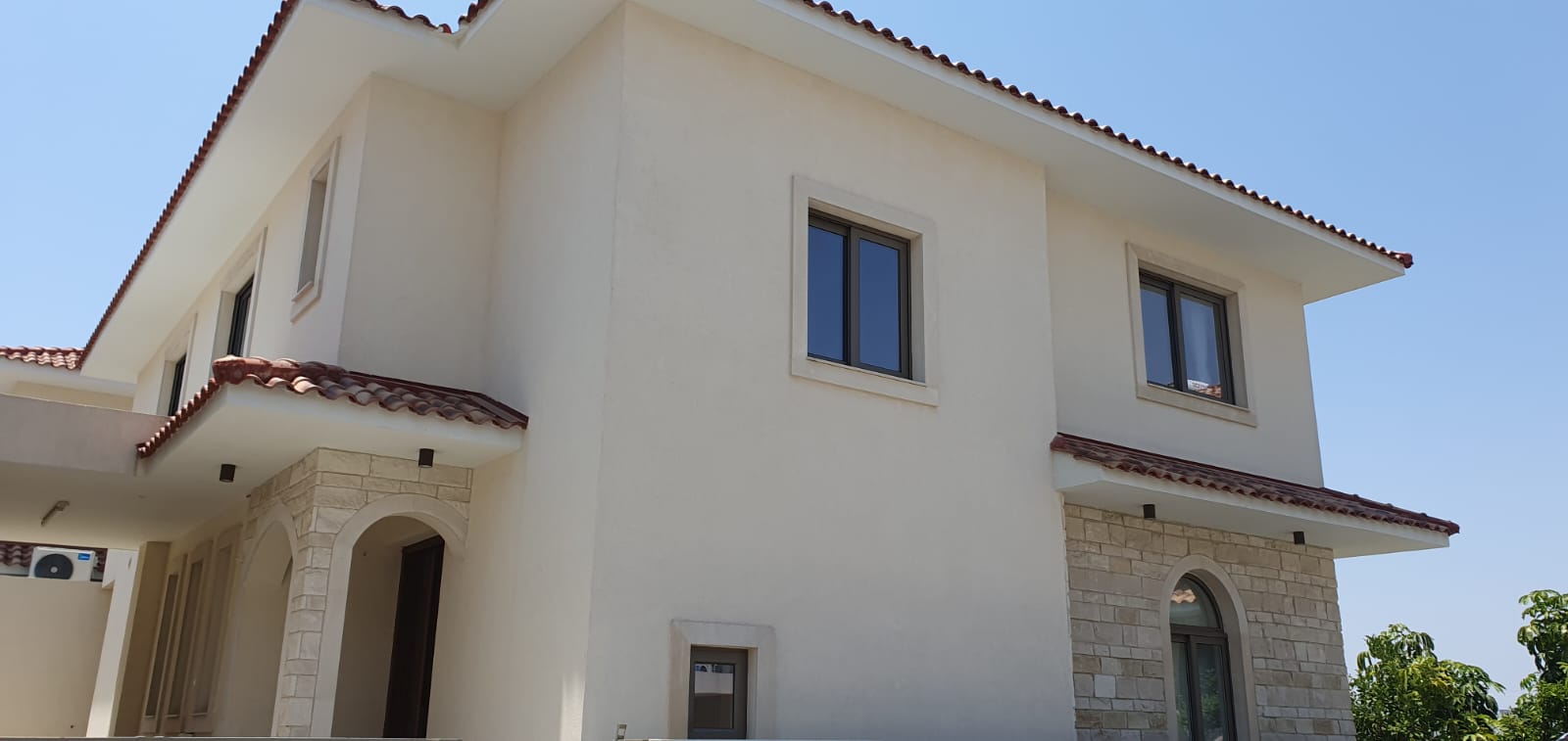 house-for-rent-in-livadia-CY2152