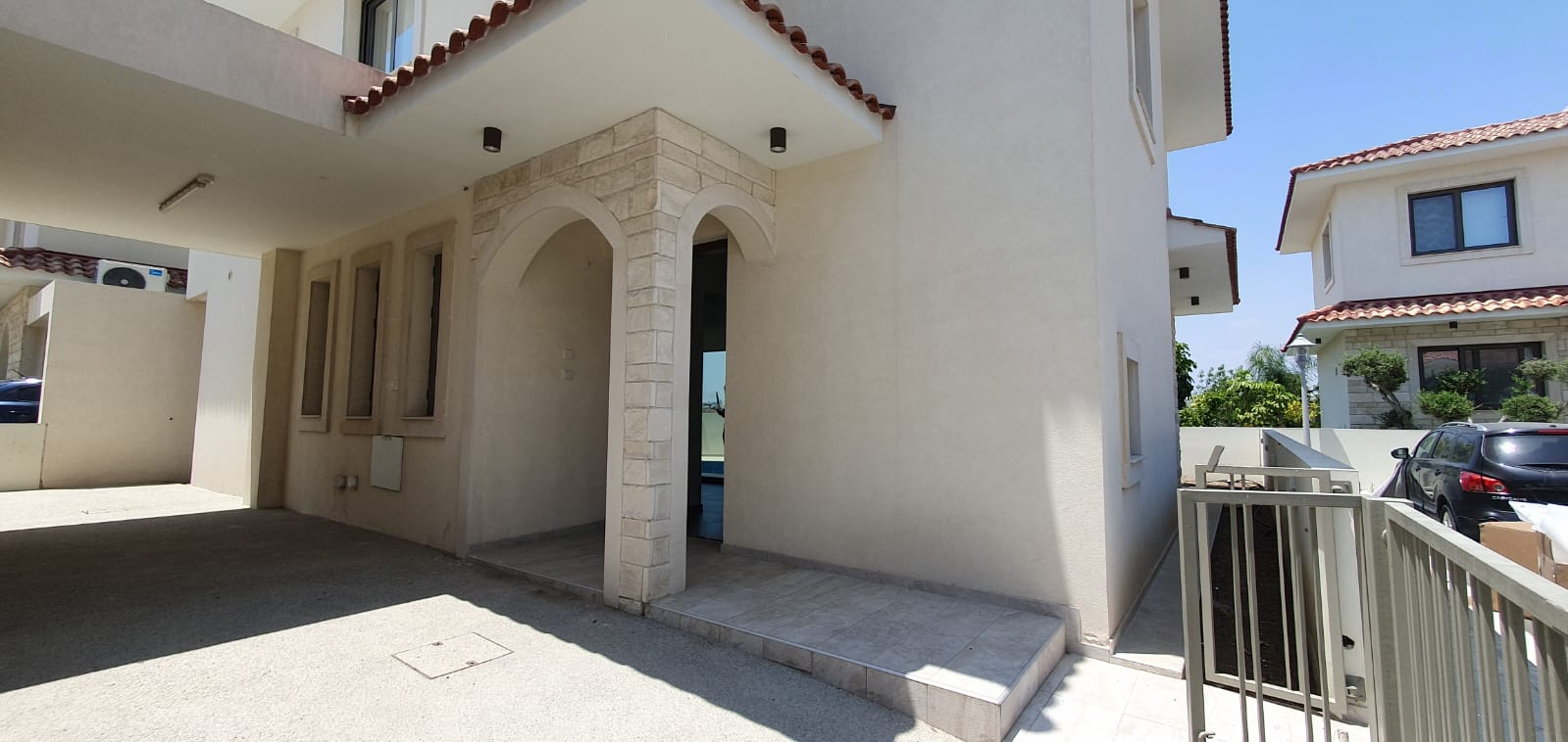 house-for-rent-in-livadia-CY2152