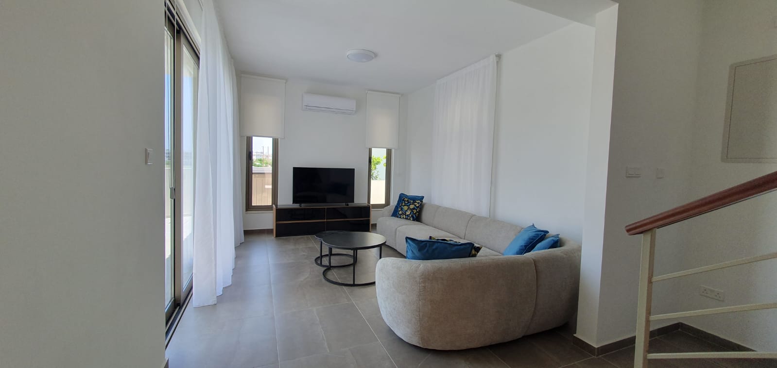 house-for-rent-in-livadia-CY2152