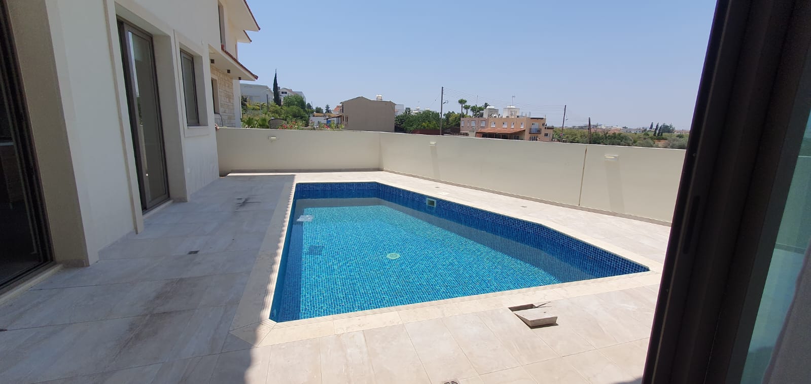 house-for-rent-in-livadia-CY2152