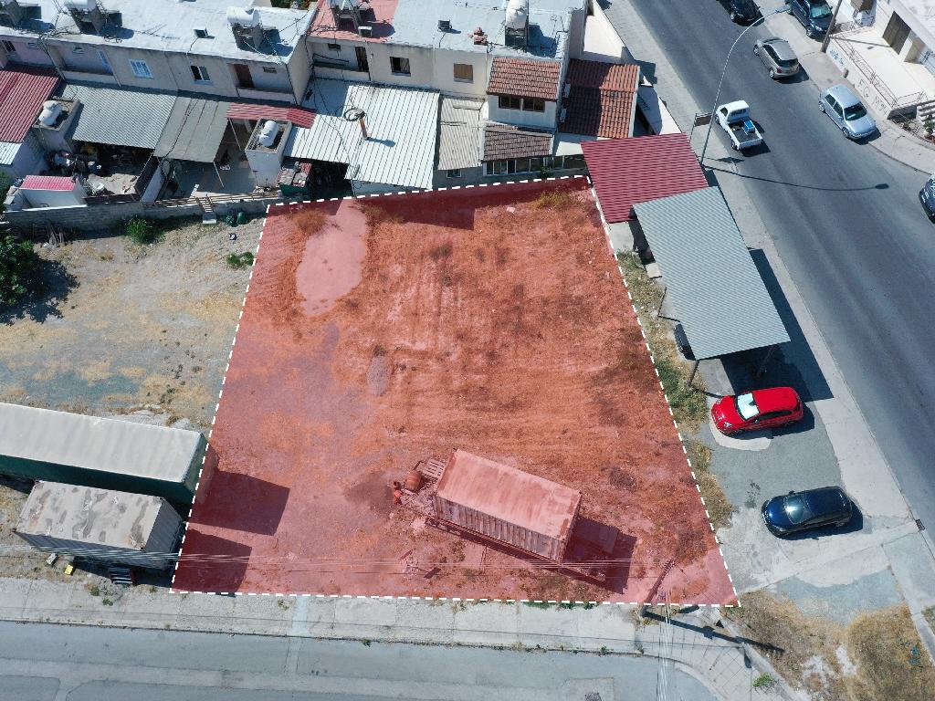 commercial-plot-for-sale-just-100-meters-south-of-antonis-papadopoulos-CY2146