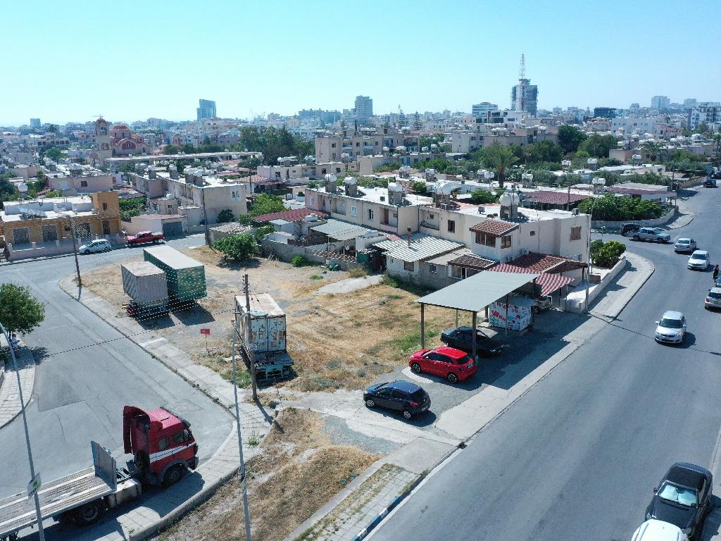 commercial-plot-for-sale-just-100-meters-south-of-antonis-papadopoulos-CY2146