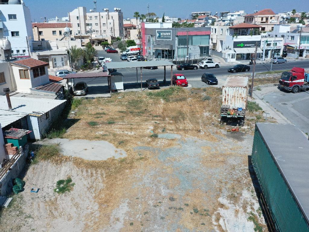 commercial-plot-for-sale-just-100-meters-south-of-antonis-papadopoulos-CY2146