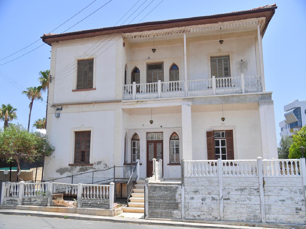 the-property-for-sale-is-a-two-storey-residential-building-in-chrysopolitissa-CY2138