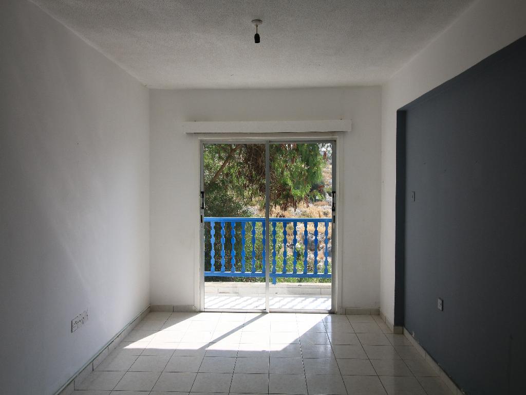 touristic-block-of-flats-for-sale-in-agia-napa-CY2131