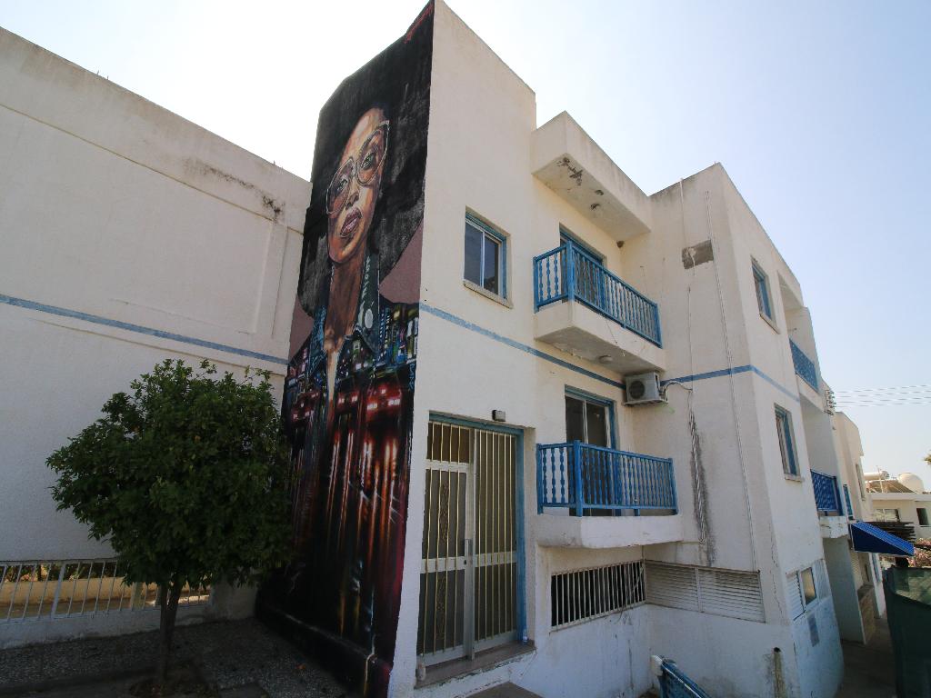 touristic-block-of-flats-for-sale-in-agia-napa-CY2131