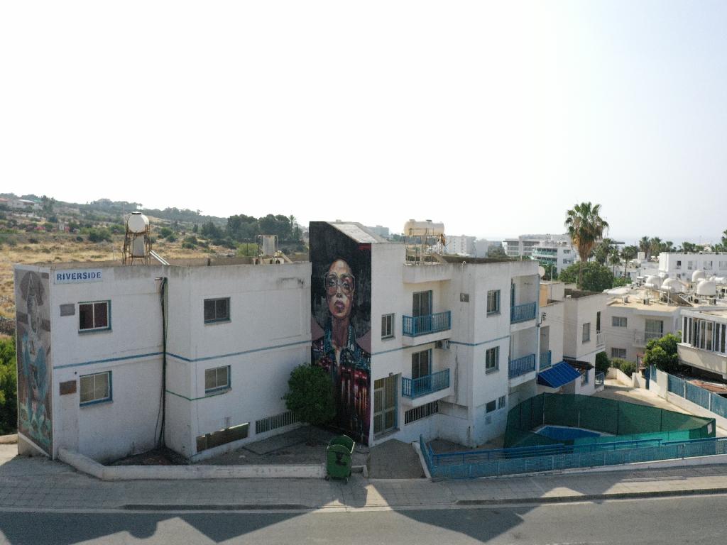 touristic-block-of-flats-for-sale-in-agia-napa-CY2131