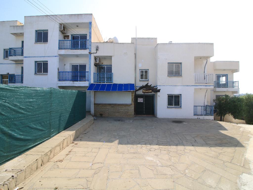 touristic-block-of-flats-for-sale-in-agia-napa-CY2131