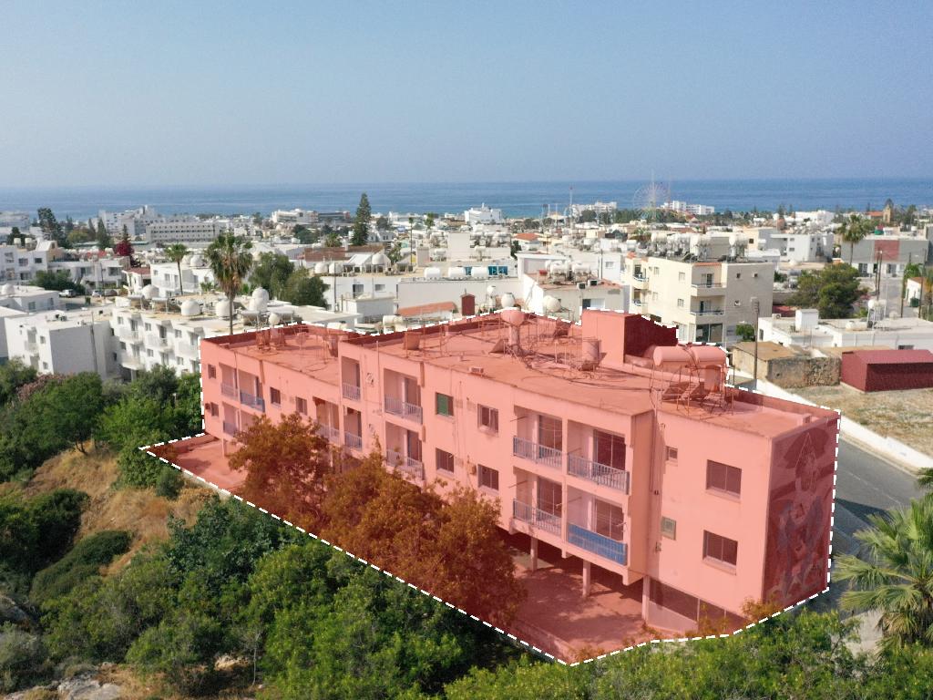 touristic-block-of-flats-for-sale-in-agia-napa-CY2131