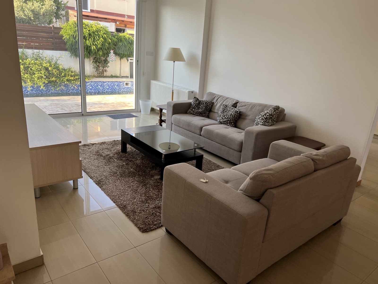 house-for-sale-in-pyla-CY2129