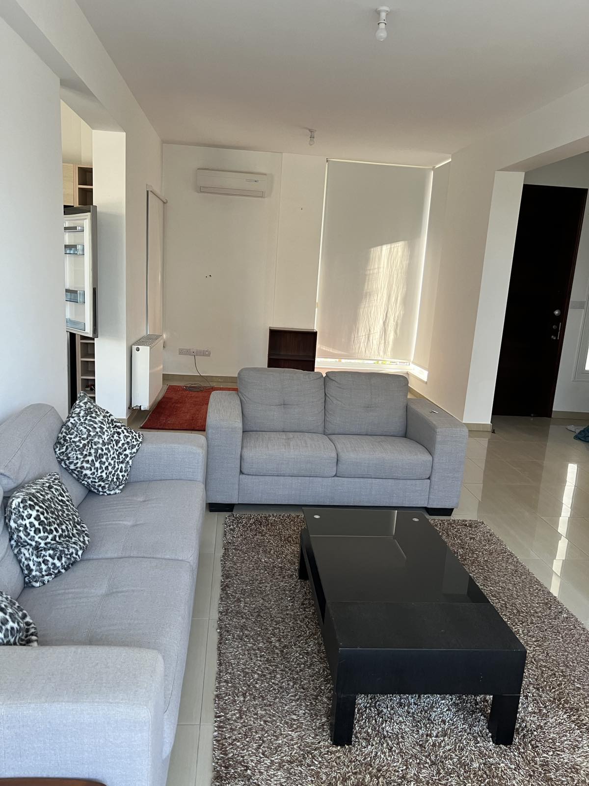 house-for-sale-in-pyla-CY2129