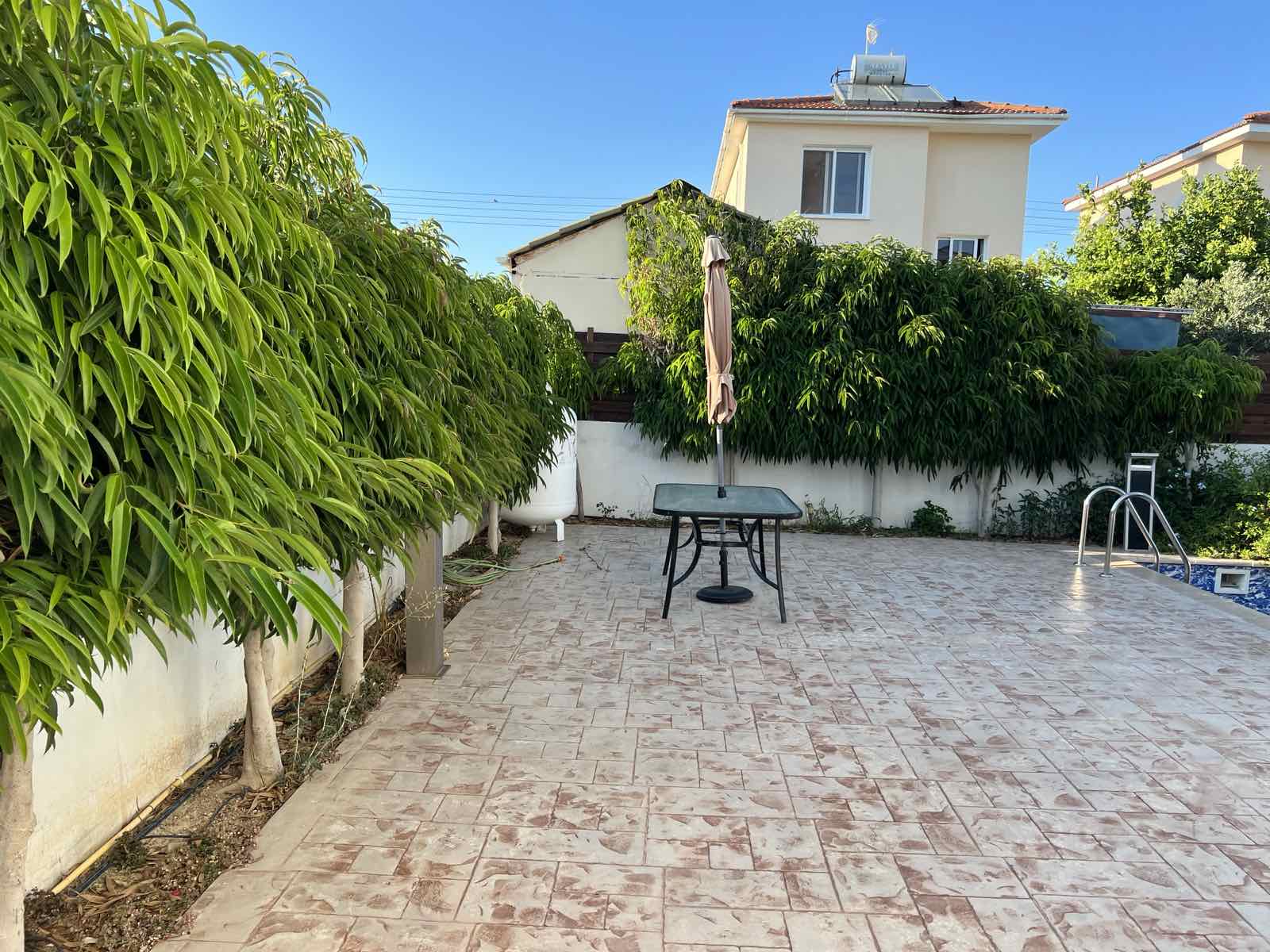 house-for-sale-in-pyla-CY2129