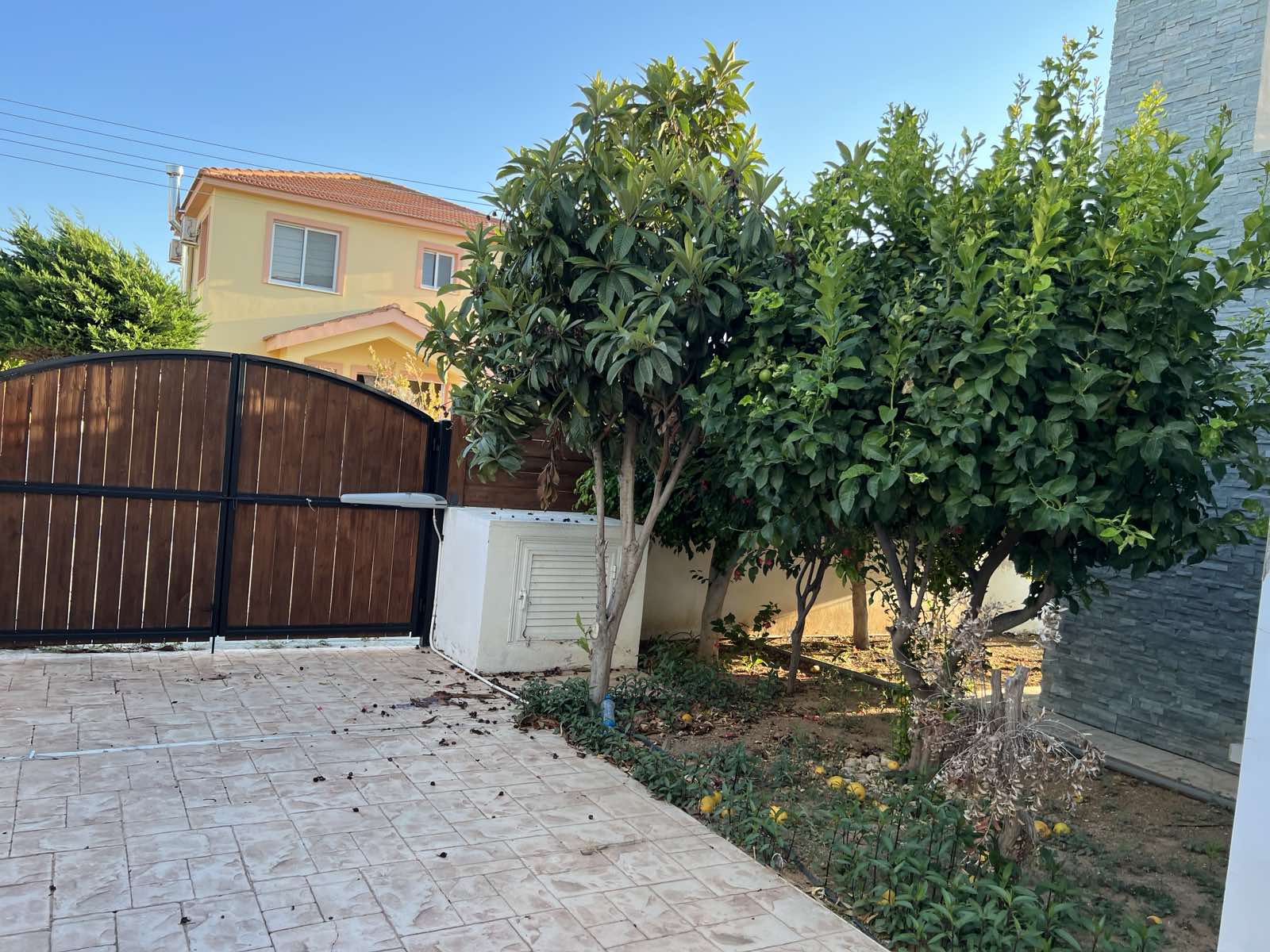 house-for-sale-in-pyla-CY2129