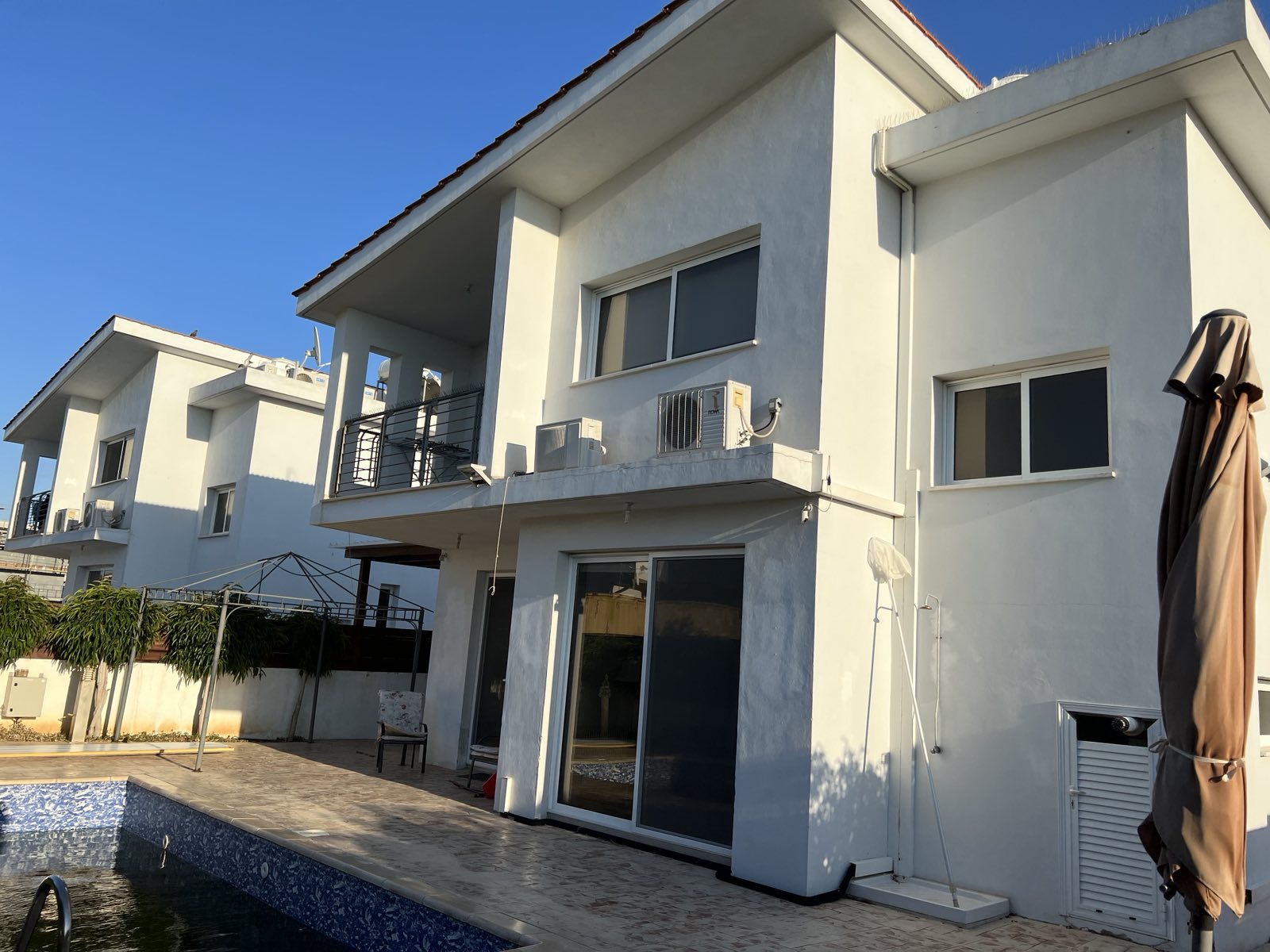 house-for-sale-in-pyla-CY2129