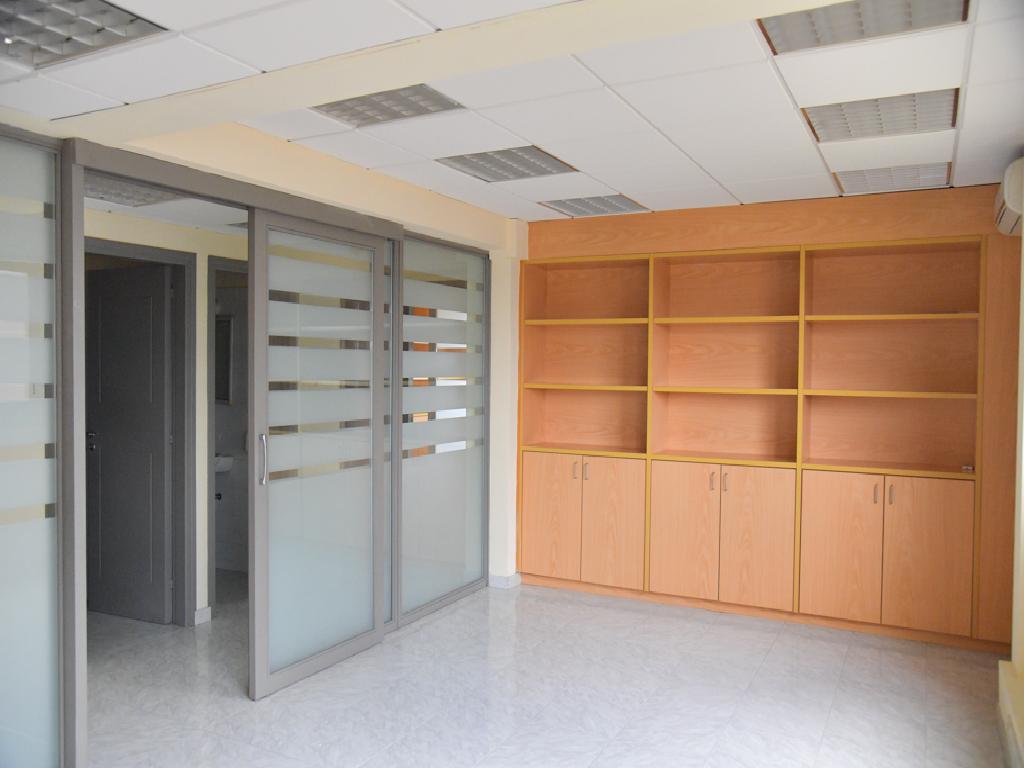 office-for-sale-in-chrisopolitissa-CY2120