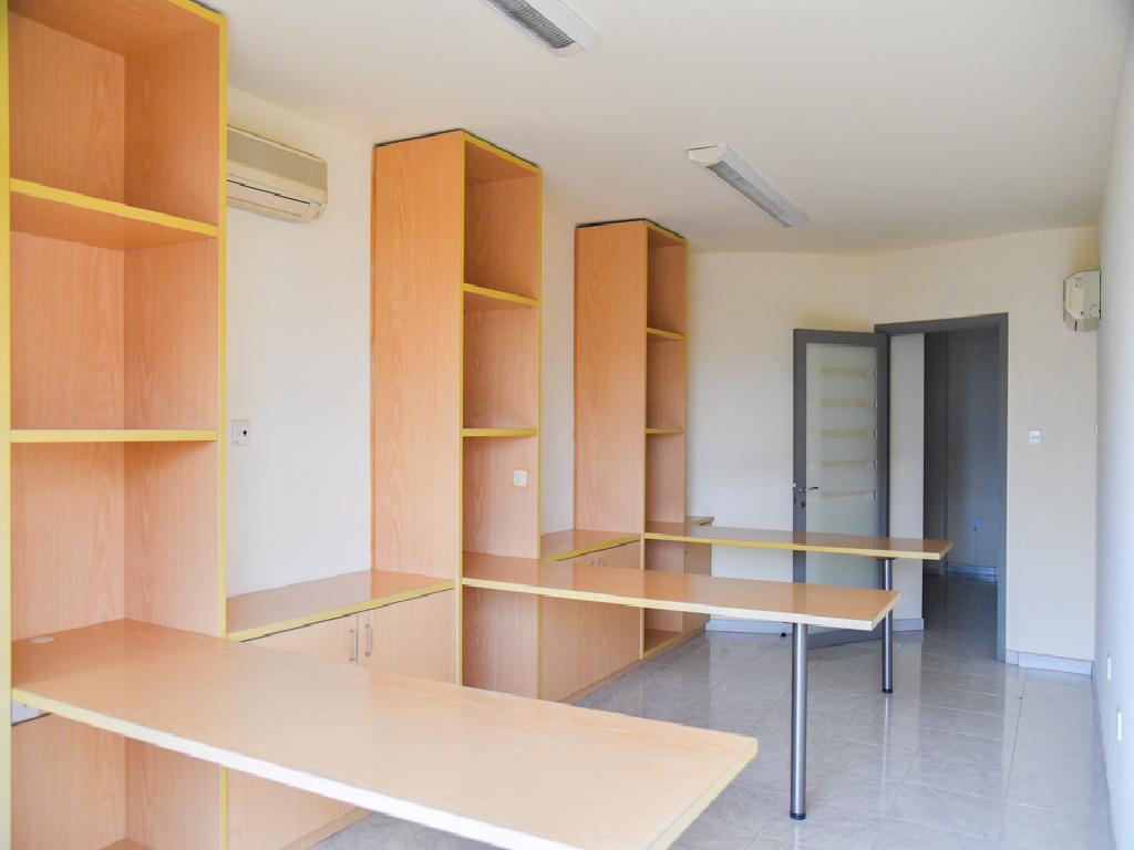 office-for-sale-in-chrisopolitissa-CY2120