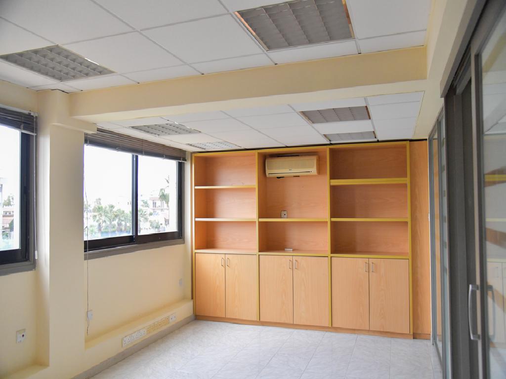 office-for-sale-in-chrisopolitissa-CY2120