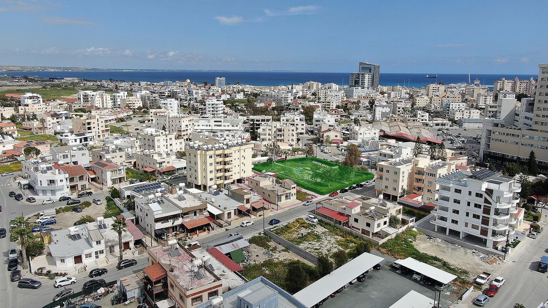 residential-building-in-port-area-in-larnaca-CY2104