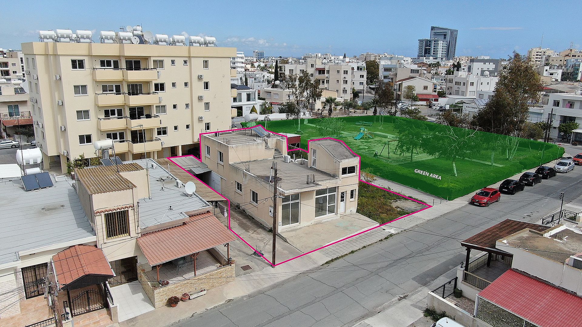 residential-building-in-port-area-in-larnaca-CY2104