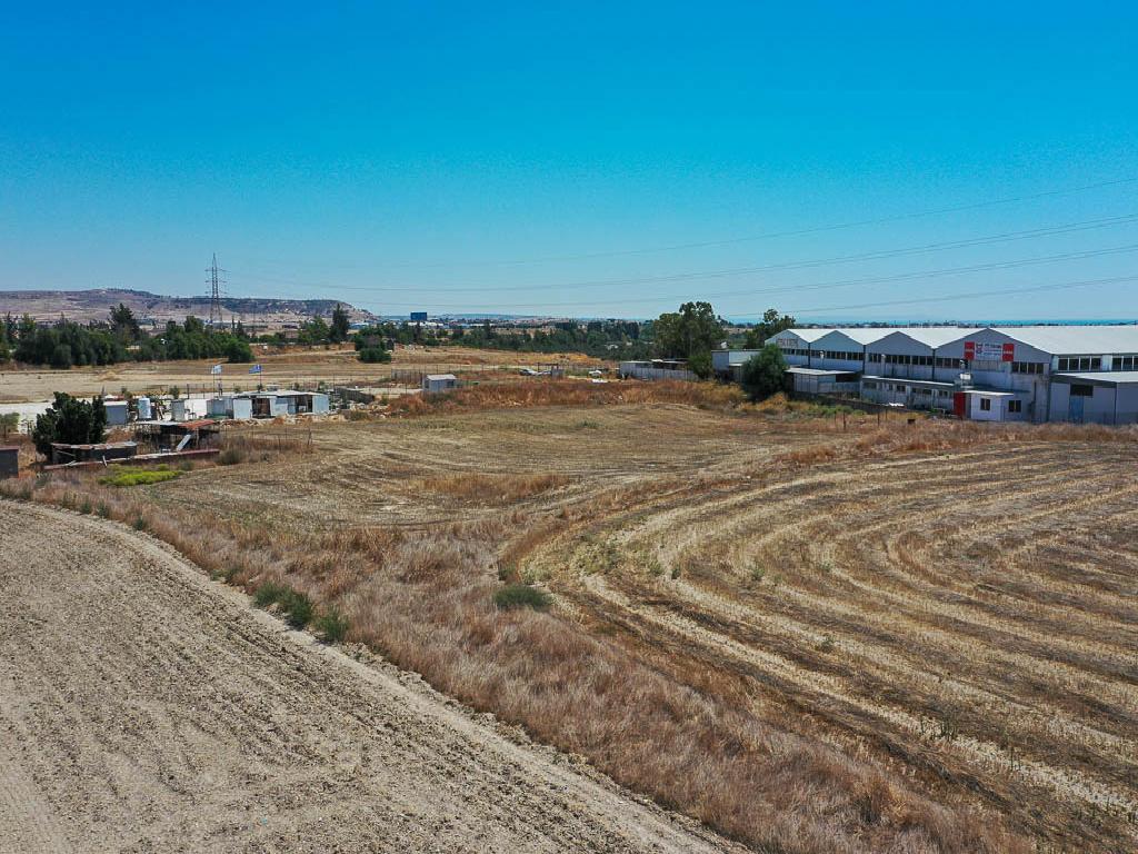 industrial-field-within-the-administrative-boundaries-of-aradippou-CY2094